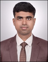 Prof. (Dr.) Ravi Sharma